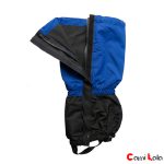 گتر کوهنوردی Mountaineering Gaiter Jungle King