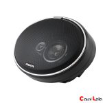 اسپیکر خودرو کنوود مدل Kenwood KFC-HQR7100
