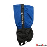 گتر کوهنوردی Mountaineering Gaiter Jungle King