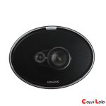 اسپیکر خودرو کنوود مدل Kenwood KFC-HQR7100