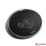 اسپیکر خودرو کنوود مدل Kenwood KFC-HQR7100