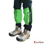 گتر کوهنوردی Mountaineering Gaiter Jungle King
