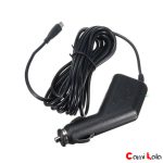 دوربین فیلم برداری خودرو مدل Car Camcorder Model MJ-7