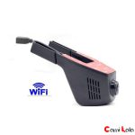 دوربین فیلم برداری خودرو مدل Car Camcorder Model MJ-7