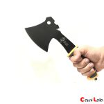 تبر کمپینگ و کوهنوردی مانتنیرینگ دگزین JH-DX