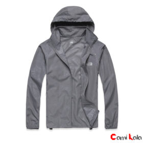 بادگیر نورث فیس Mountaineering windsurfing NorthFace