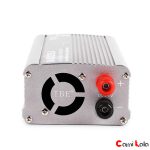 مبدل برق خودرو 1500 وات Power Inverter TBE