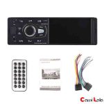 دستگاه پخش تصویری مدل Car MP5 GBT-4042 UM