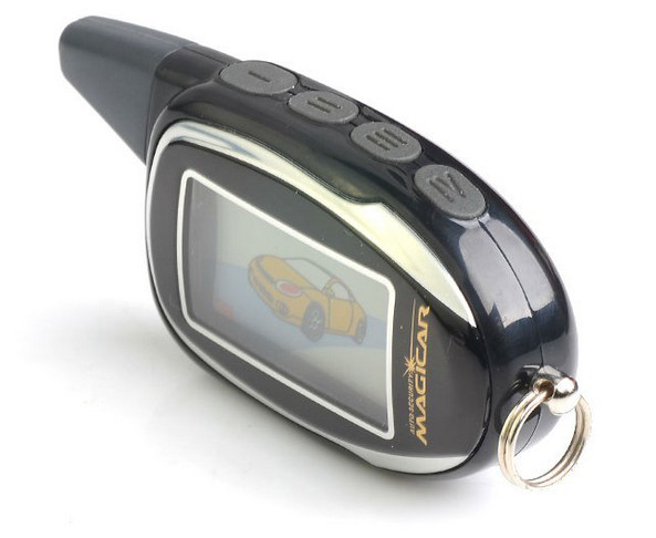 دزدگیر تصویری ماجیکار مدل Auto Security Magicar M100AS،دیدزگیر تصویری ماجیکاردزدگیر استارتی ماجیکار،دزدگیر استارتی،دزدگیر تصویریريا،دزدگیر تصویری ماجیکار،دزدگیر استارت زن،دزدگیر خودرو،دزدگیر ماشین،دزدگیر خوب،کامی کالا،car alarm system magicar دزدگیر تصویری ماجیکار مدل Magicar M100AS