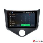 مانیتور اندروید ام وی ام 315 جدید