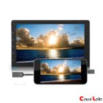 دستگاه پخش دودین اندروید 2Din Android T3