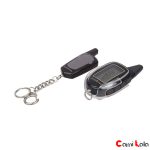 دزدگیر تصویری ماجیکار مدل Auto Security Magicar M100AS
