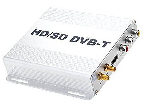 گیرنده دیجیتال خودرو Car DVB-T Tuner,گیرنده دیجیتال,گیرنده دیجیتال خودرو,گیرنده دیجیتال مکسیدر,گیرنده گیرنده دیجیتال خودرو Car DVB-T Tuner,گیرنده دیجیتال,گیرنده دیجیتال خودرو,گیرنده دیجیتال مکسیدر,گیرنده