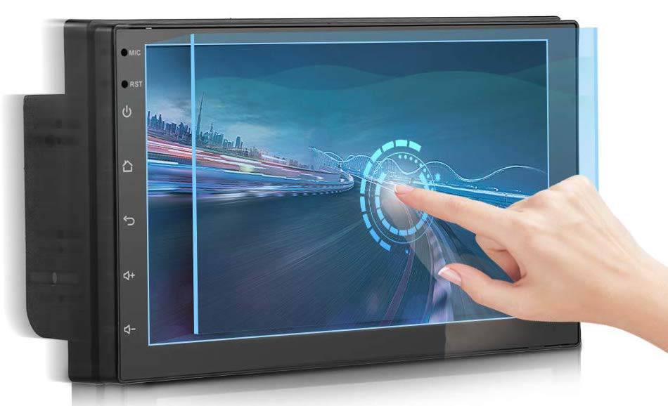 دستگاه پخش دودین اندروید 2Din Android T3,مانیتور دودین اندروید 10,مانیتور اندروید,مانیتور فابریک ام وی ام,دی وی دی فابریک ام وی ام,مانیتور دودین اندروید,دودین اندروید,car multimedia 2din android,اندروید دستگاه پخش دودین اندروید 2Din Android T3,مانیتور دودین اندروید 10,مانیتور اندروید,مانیتور فابریک ام وی ام,دی وی دی فابریک ام وی ام,مانیتور دودین اندروید,دودین اندروید,car multimedia 2din android,اندروید