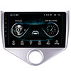 car-multimedia-android-mvm-315-new-p100