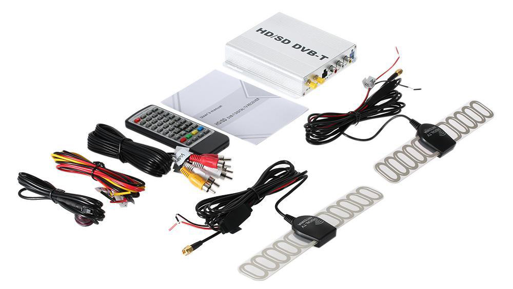 گیرنده دیجیتال خودرو Car DVB-T Tuner,گیرنده دیجیتال,گیرنده دیجیتال خودرو,گیرنده دیجیتال مکسیدر,گیرنده گیرنده دیجیتال خودرو Car DVB-T Tuner,گیرنده دیجیتال,گیرنده دیجیتال خودرو,گیرنده دیجیتال مکسیدر,گیرنده