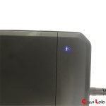 جامپ استارتر خودرو Car Jump Starter 15000mAh
