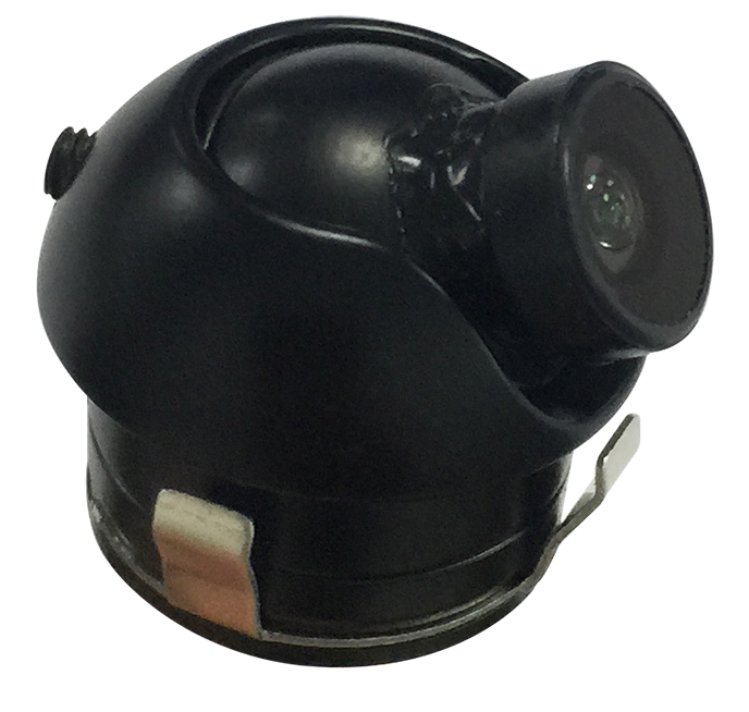 دوربین عقب مخفی 360 درجه خودرو Car Caemra Back,دوربین عقب خودرو,دوربین دنده عقب,دورین عق,دوربین عقب دید در شب,دوربین عقب مخفی,دوربین عقب مخفی خودرو,دوربین 360 درجه خودرو,دوربین 360,دوربین مخفی 360 درجه,دوربین عقب مخفی 360 درجه دوربین عقب مخفی 360 درجه خودرو Car Caemra Back,دوربین عقب خودرو,دوربین دنده عقب,دورین عق,دوربین عقب دید در شب,دوربین عقب مخفی,دوربین عقب مخفی خودرو,دوربین 360 درجه خودرو,دوربین 360,دوربین مخفی 360 درجه,دوربین عقب مخفی 360 درجه