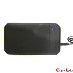 جامپ استارتر خودرو Car Jump Starter 15000mAh