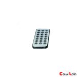 دستگاه پخش تصویری خودرو مدل Car MP5 Player 4124