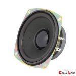 بلندگو فابریک پراید Car Speaker Pride GT-4CH