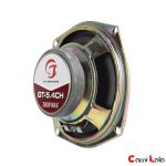 بلندگو فابریک پراید Car Speaker Pride GT-4CH