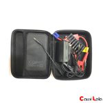 جامپ استارتر خودرو Car Jump Starter 15000mAh