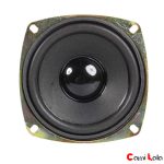 بلندگو فابریک پراید Car Speaker Pride GT-4CH