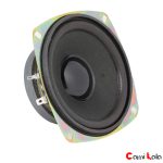بلندگو فابریک پراید Car Speaker Pride GT-4CH