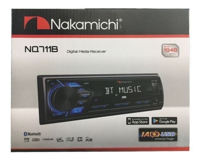 رادیو پخش بلوتوث دار ناکامیچی Nakamichi NQ711B,ناکامیچی,پخش بلوتوث دار ناکامیچی,پخش بلوتوث دار,رادیو پخش بلوتوث دار,NAKAMICHI,nakamichi nq711b,nq711b,nakamichi,پخش اصلی ناکامیچی,ناکامیچی اصلی,اسپیکر ناکامیچی,کامی کالا رادیو پخش بلوتوث دار ناکامیچی Nakamichi NQ711B,ناکامیچی,پخش بلوتوث دار ناکامیچی,پخش بلوتوث دار,رادیو پخش بلوتوث دار,NAKAMICHI,nakamichi nq711b,nq711b,nakamichi,پخش اصلی ناکامیچی,ناکامیچی اصلی,اسپیکر ناکامیچی,کامی کالا