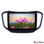 مانیتور اندروید چری تیگو  5