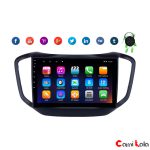 مانیتور اندروید چری تیگو  5