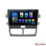 مانیتور اندروید بسترن B30