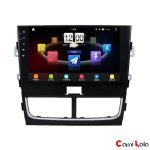 مانیتور اندروید بسترن B30
