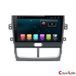 مانیتور اندروید بسترن B30