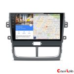 مانیتور اندروید بسترن B30