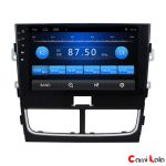 مانیتور اندروید بسترن B30