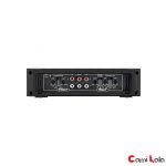 آمپلی فایر ناکامیچی Nakamichi NKSA60.4 - آمپلی فایر خودرو