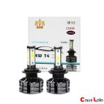 هدلایت چهار طرفه T4 - هدلایت T4 - هدلایت 150 وات T4