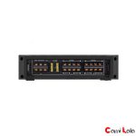 آمپلی فایر ناکامیچی Nakamichi NKSA60.4 - آمپلی فایر خودرو