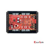 آمپلی فایر ناکامیچی Nakamichi NKSA60.4 - آمپلی فایر خودرو