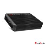 آمپلی فایر ناکامیچی Nakamichi NKSA60.4 - آمپلی فایر خودرو