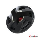 میدبیس پایونر Pioneer TS-M800PRO - میدبیس پایونر
