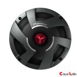 میدبیس پایونر Pioneer TS-M800PRO - میدبیس پایونر