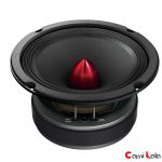 میدبیس پایونر Pioneer TS-M800PRO - میدبیس پایونر
