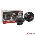 میدبیس پایونر Pioneer TS-M800PRO - میدبیس پایونر