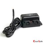 دزدگیر تصویری ماجیکار Magicar M903F - دزدگیر ماجیکار استارتی