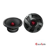 میدبیس پایونر Pioneer TS-M800PRO - میدبیس پایونر
