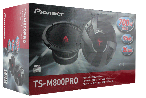 میدبیس پایونر Pioneer TS-M800PRO,PIONEER TS-M800PRO,کامی کالا,میدبیس,میدبیس پایونر,میدرنج اصلی,خرید میبدبیس پایونر,قیمت میدبیس پایونر 800 پرو,سری پرو پایونر,قیمت میدبیس,قیمت میدرنج,قیمت پایونر,میدبیس پایونر اصلی,قیمت میدبیس پایونر TS-M800PRO,کیدرنج,قیمت میدرنج,قیمت میدرنج پایونر,فولرنج,قیمت فولرنج پایونر میدبیس پایونر Pioneer TS-M800PRO,PIONEER TS-M800PRO,کامی کالا,میدبیس,میدبیس پایونر,میدرنج اصلی,خرید میبدبیس پایونر,قیمت میدبیس پایونر 800 پرو,سری پرو پایونر,قیمت میدبیس,قیمت میدرنج,قیمت پایونر,میدبیس پایونر اصلی,قیمت میدبیس پایونر TS-M800PRO,کیدرنج,قیمت میدرنج,قیمت میدرنج پایونر,فولرنج,قیمت فولرنج پایونر