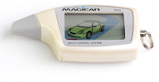 دزدگیر تصویری ماجیکار Magicar M903F,دزدگیر ماجیکار,دزدگیر ایزیکار,دزدگیر استارتی ماجیکار,دزدگیر تصویری,ماجیکار,دزدگیر تصویری استارتای,دزدگیر تصویری استارتی ماجیکار,دزدگیر استارت زن ماجیکار,دزدگیر اصلی ماجیکار,قیمت دزگیر ماجیکار,قیمت دزدگیر استارتی,قیمت دزدگیر استارتی ماجیکار,ماجیکار اصلی,magicar m903f,magicar m902f,magicar m110as,car alarm system,car alarm system magicar m903f,دزدگیر ماجیکار اصلی,کامی کالا,کامران محمودی دزدگیر تصویری ماجیکار Magicar M903F,دزدگیر ماجیکار,دزدگیر ایزیکار,دزدگیر استارتی ماجیکار,دزدگیر تصویری,ماجیکار,دزدگیر تصویری استارتای,دزدگیر تصویری استارتی ماجیکار,دزدگیر استارت زن ماجیکار,دزدگیر اصلی ماجیکار,قیمت دزگیر ماجیکار,قیمت دزدگیر استارتی,قیمت دزدگیر استارتی ماجیکار,ماجیکار اصلی,magicar m903f,magicar m902f,magicar m110as,car alarm system,car alarm system magicar m903f,دزدگیر ماجیکار اصلی,کامی کالا,کامران محمودی
